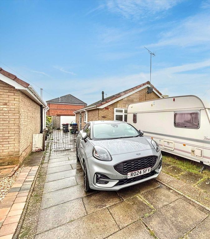 Property photo 1 of 23 Main Picture