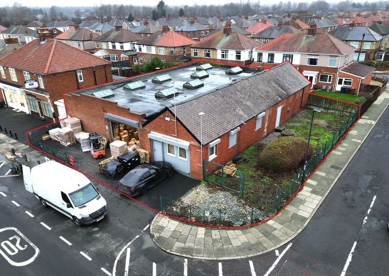 Property photo 1 of 10 Photo 1