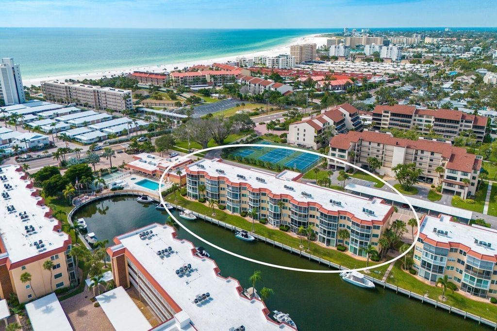 Property photo 2 of 19 <Alttext/>