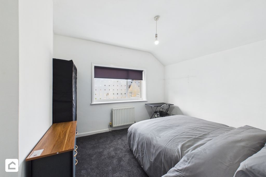 Property photo 1 of 6 Cam04580G0-Pr0063-Still009