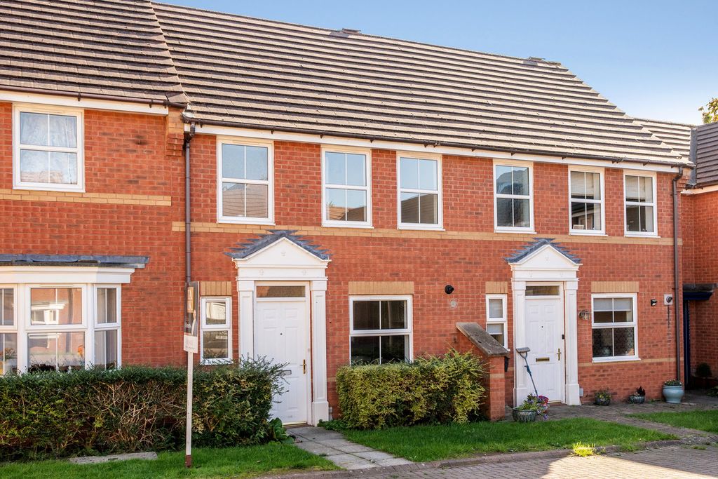 Property photo 1 of 22