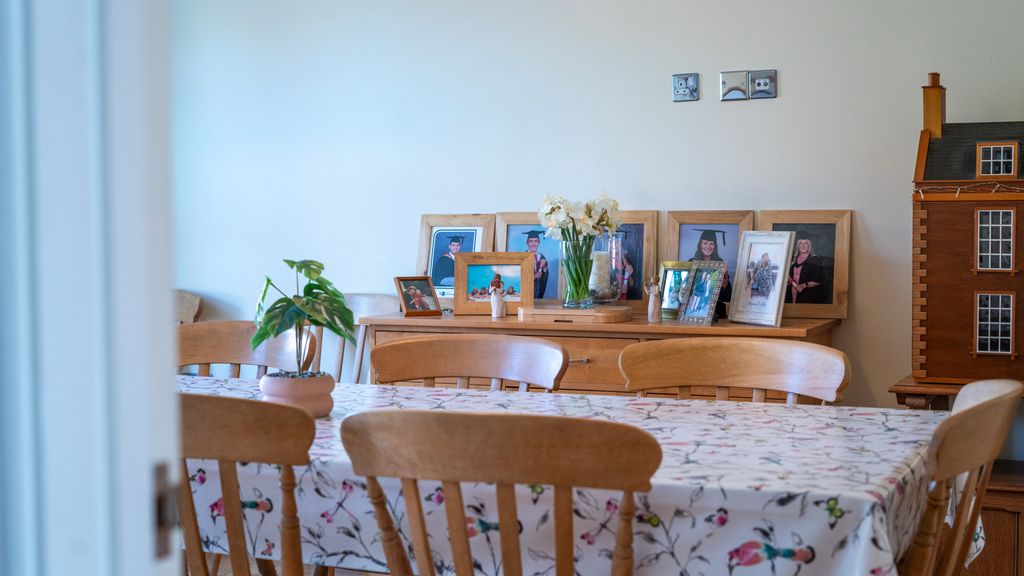 Additional image 59 of 6 bed detached house for saleLlys Bryn Gwyrdd, Llanelli SA15