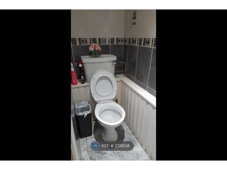 Property photo 3 of 10 Downstairs Toilet