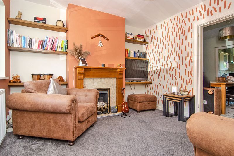 Property photo 3 of 19 Photo 21