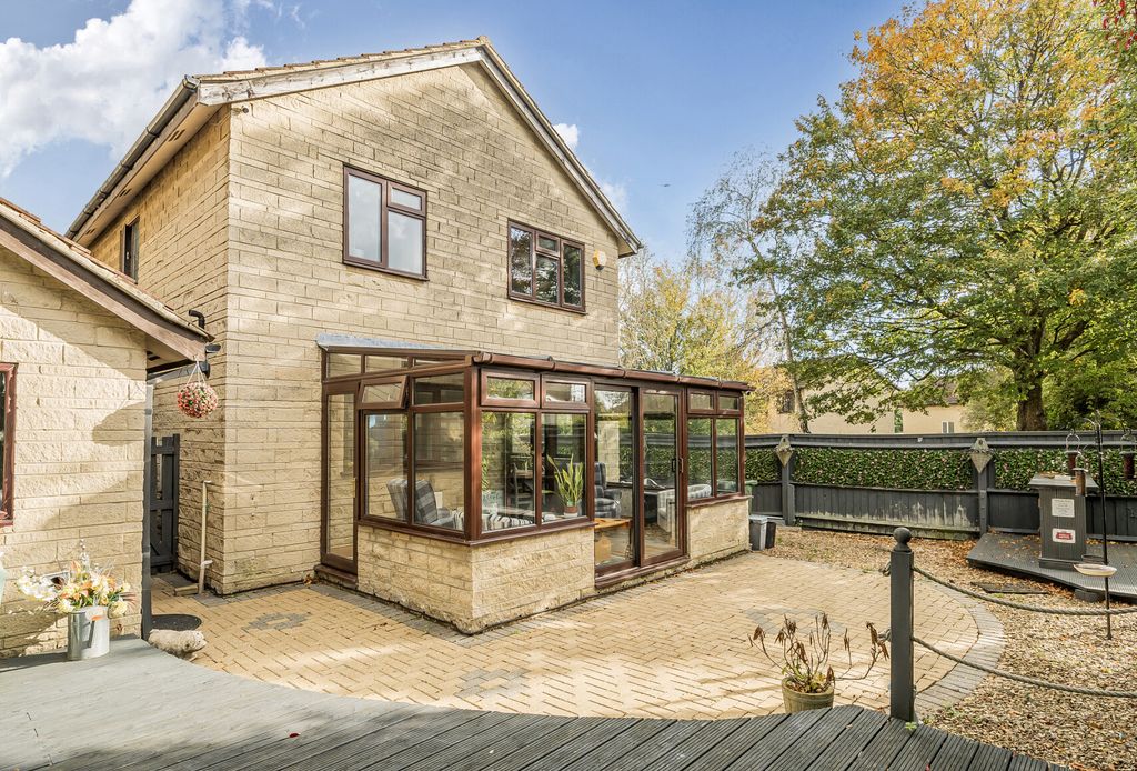 Property photo 1 of 15 Picture 1