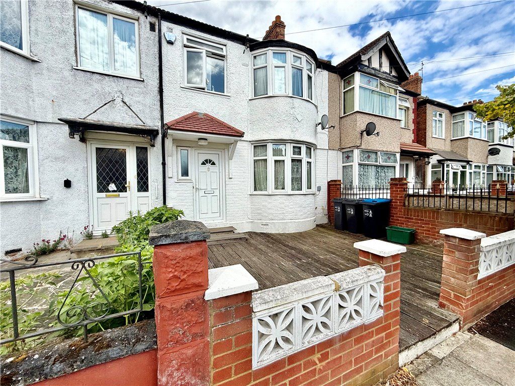 Property photo 1 of 20 Picture No. 05