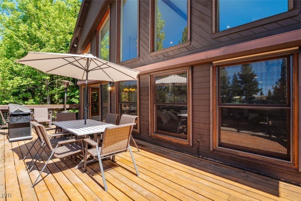 Property photo 3 of 30 <Alttext/>