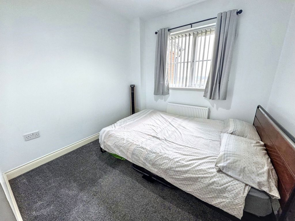 Additional image 15 of 2 bed flat for saleLambton View, Rainton Gate, Houghton Le Spring DH4