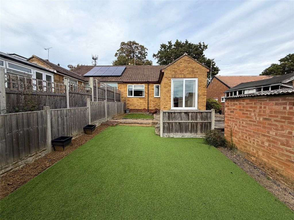 Property photo 3 of 16 Picture No. 34