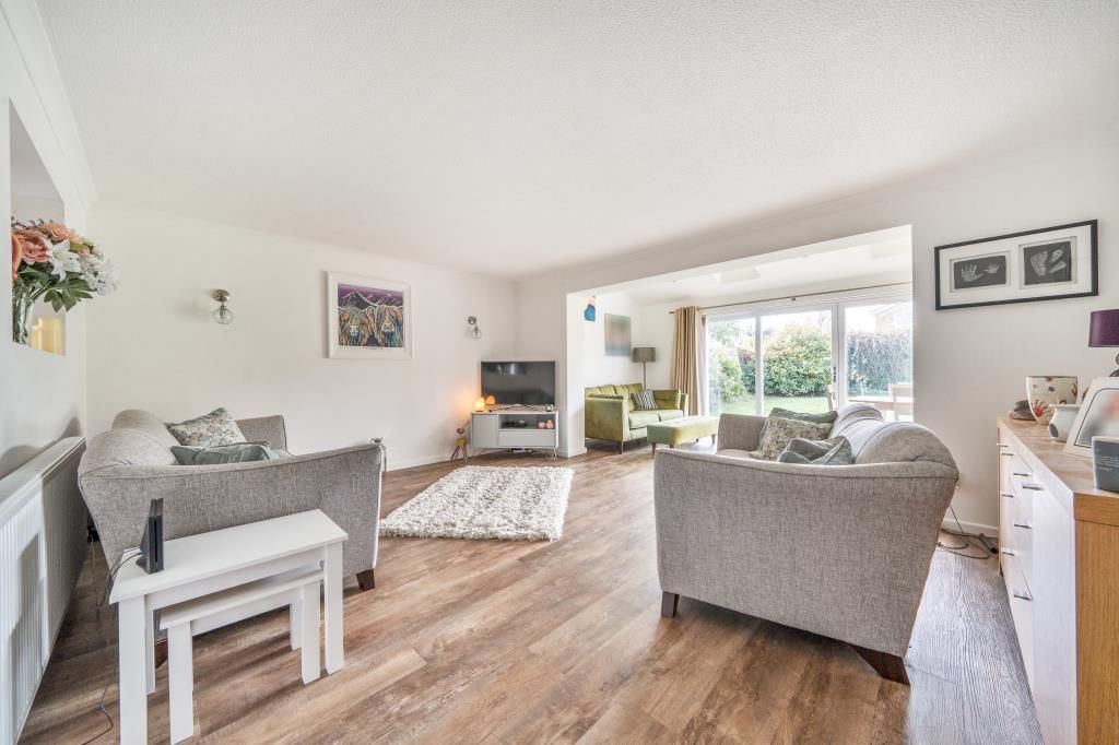 Property photo 3 of 10 Reception Room