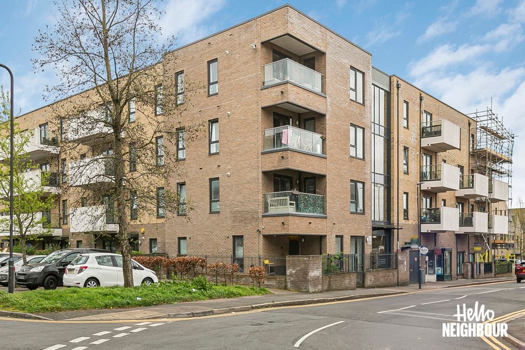 Property photo 1 of 21 Photo 0