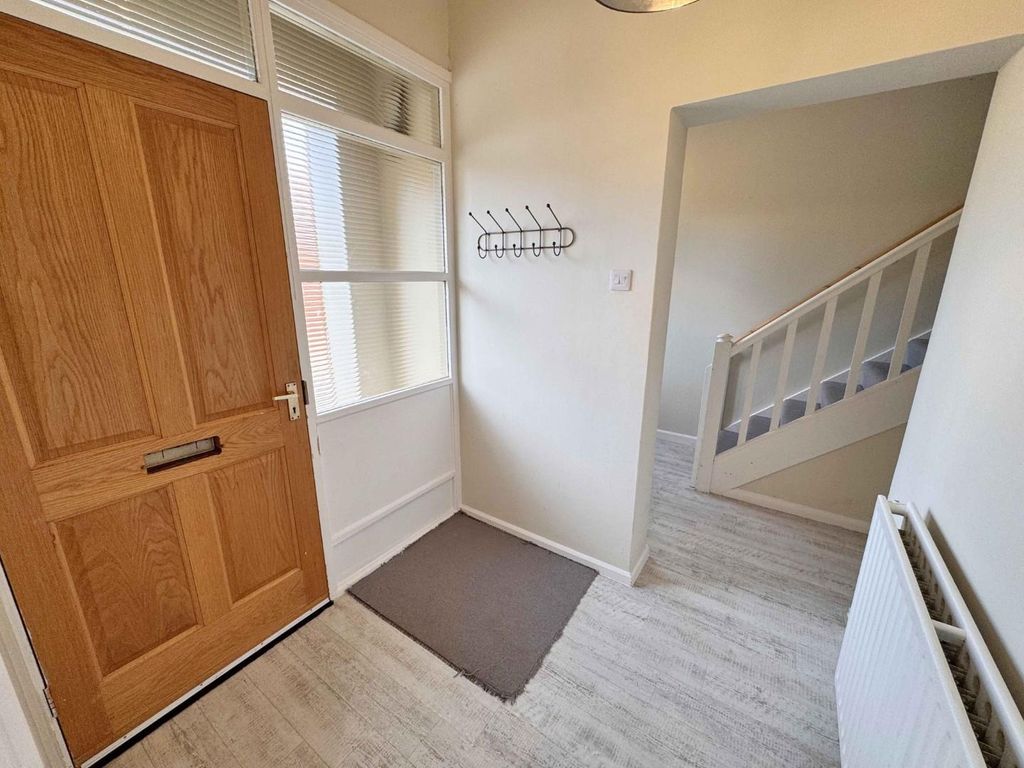 Property photo 2 of 20 Img_1388.Jpg