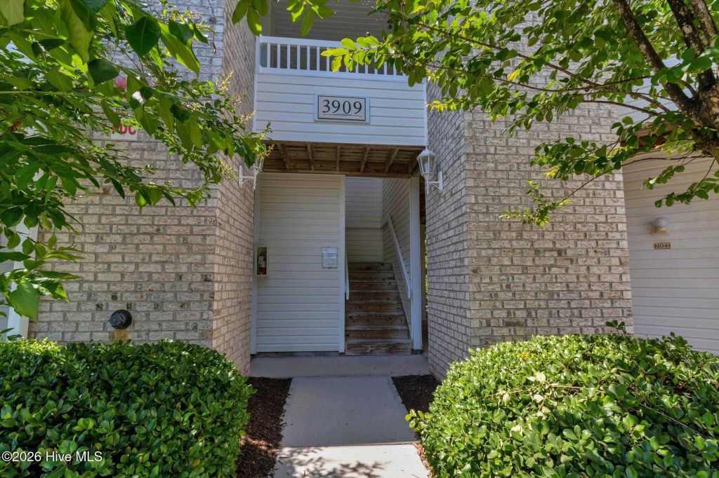 Property photo 2 of 31 <Alttext/>