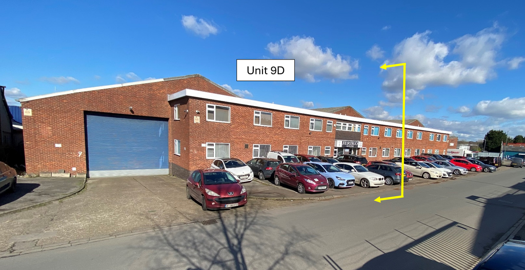 Property photo 1 of 10