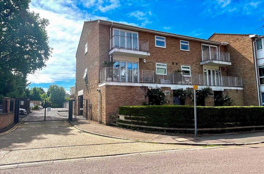 Property photo 1 of 7 Main Picture