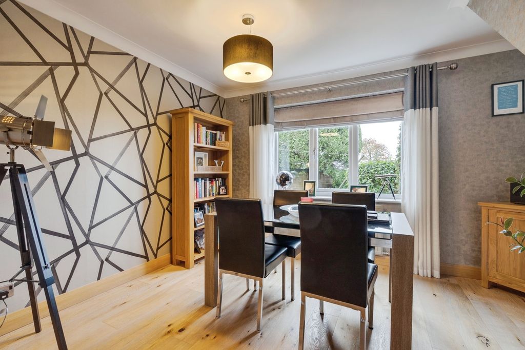 Property photo 3 of 17 Photo