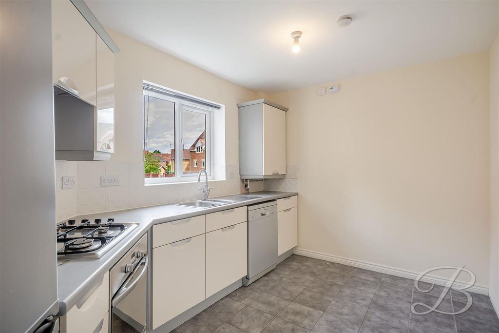 Property photo 3 of 14 Ccltd-11.Jpg