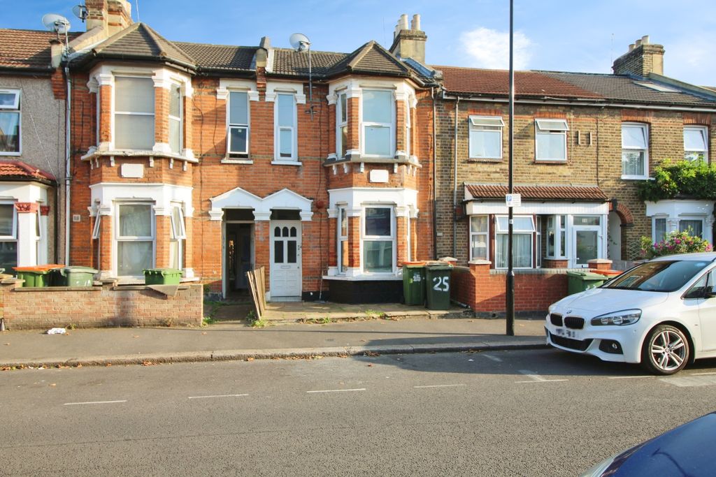 Property photo 1 of 14 d3916285-Img_7075.Jpg