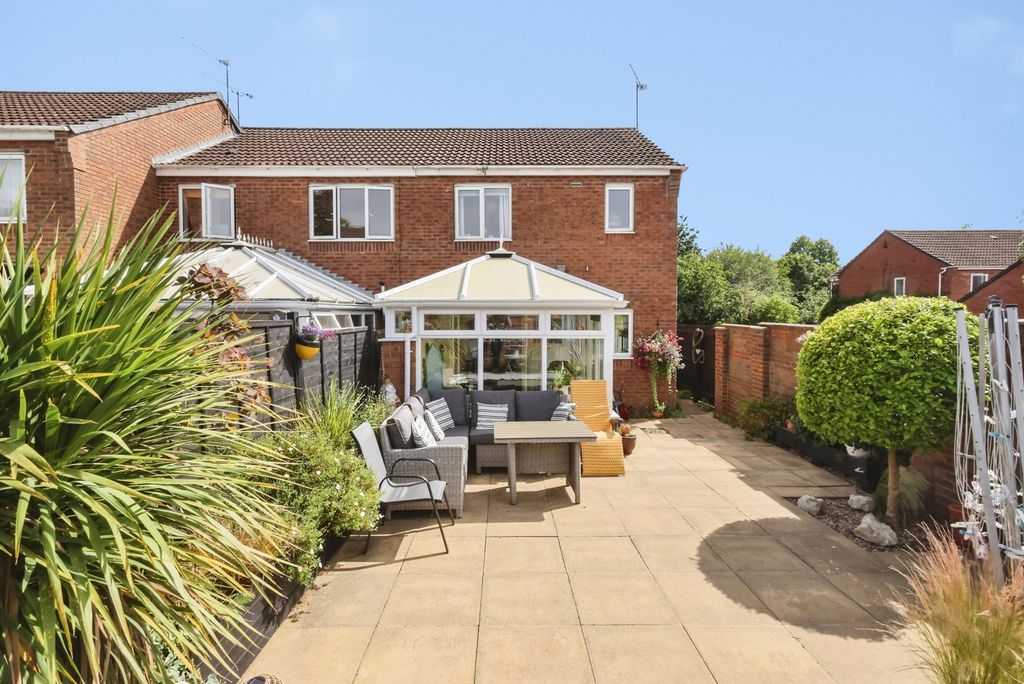 Property photo 3 of 19 Pbox-Img.Jpg