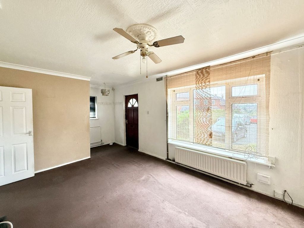 Property photo 2 of 10 Image 2