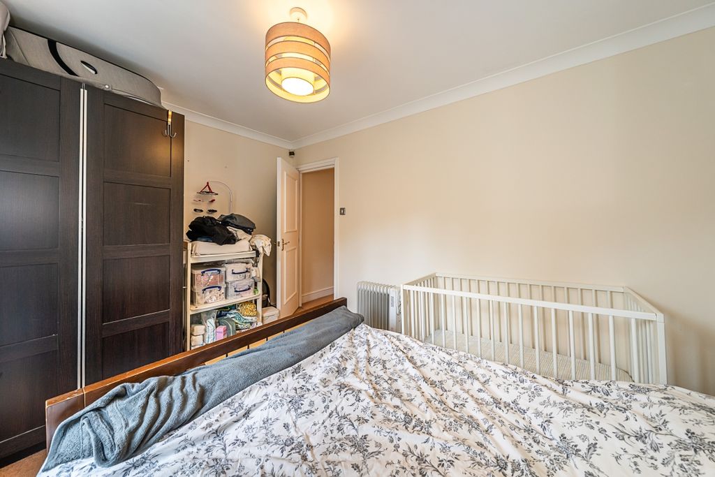 Property photo 2 of 7