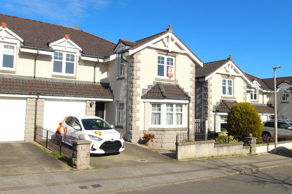 Property photo 2 of 15 External