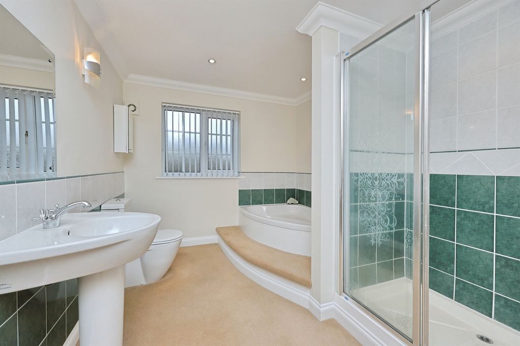 Additional image 12 of 4 bed detached house for saleOrchard End, Dereham NR20