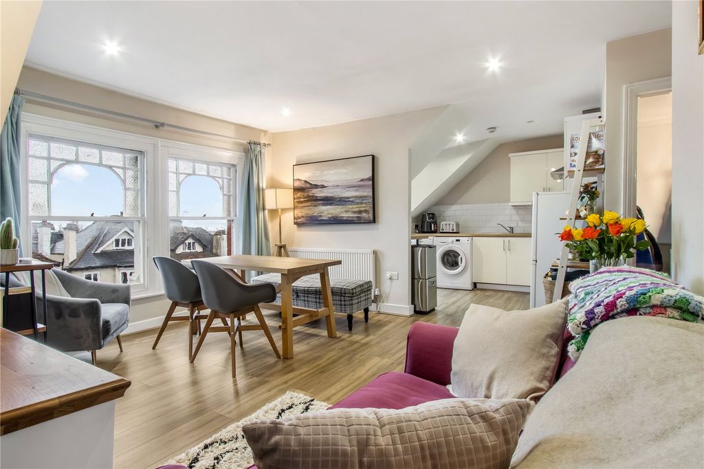 Property photo 1 of 16 Picture No. 20