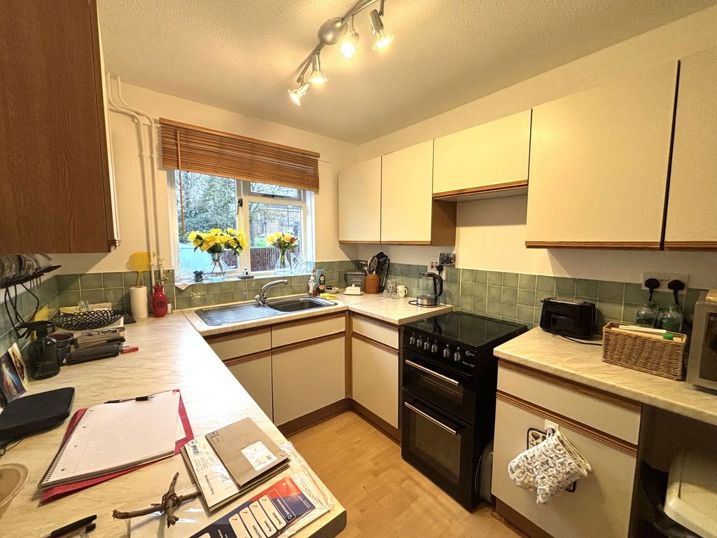 Property photo 3 of 16