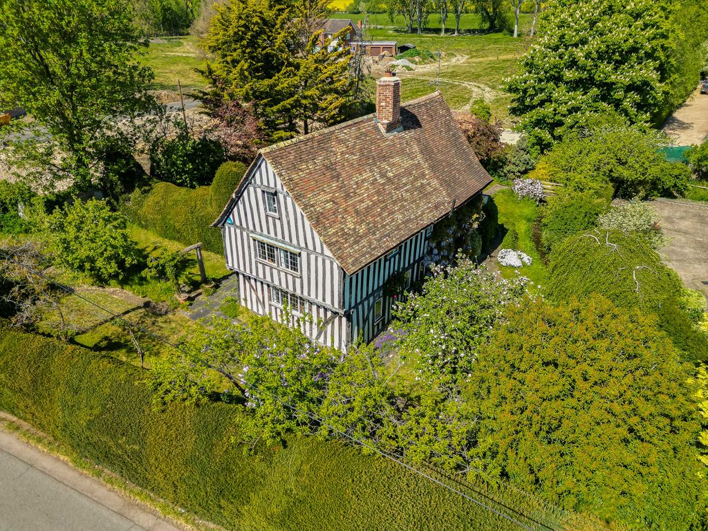 Property photo 2 of 30 Drone3
