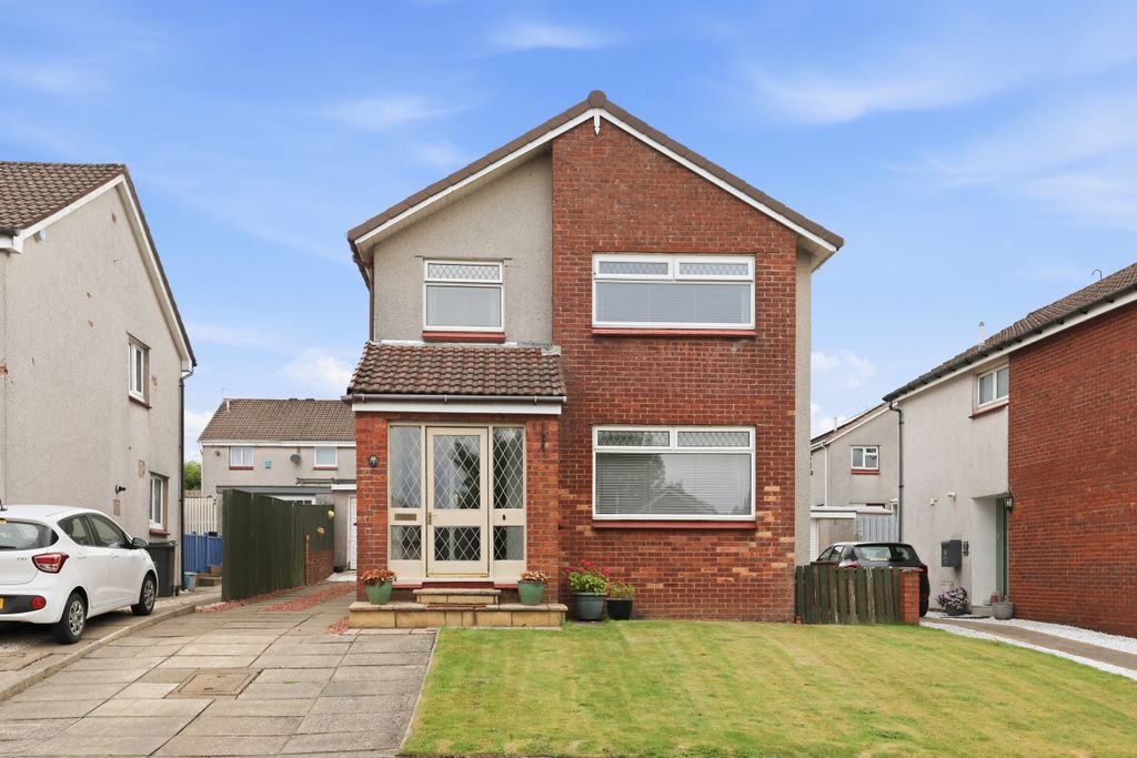 Property photo 1 of 39