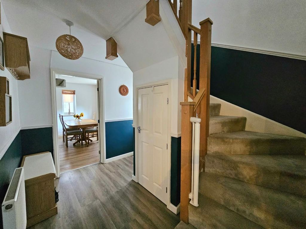 Property photo 2 of 26 Ixno4149.Jpg