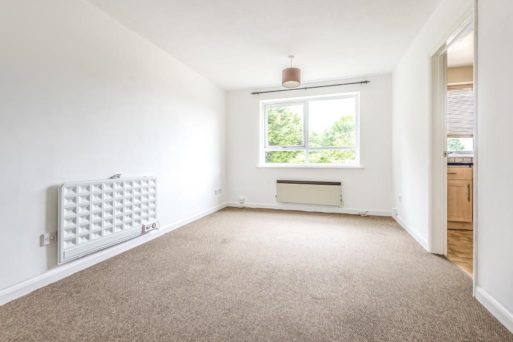 Property photo 2 of 10 Reception Room