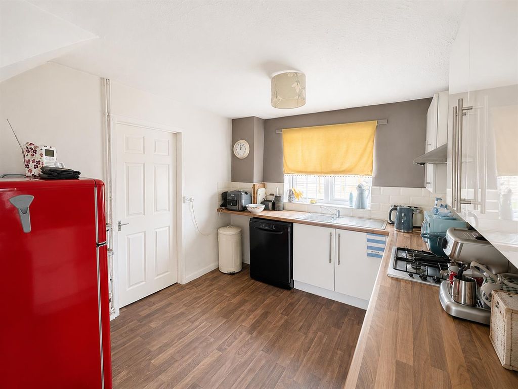 Property photo 3 of 22 115A97Fd-A2E8-4c9d-9560-6015Aadbdc88.Png
