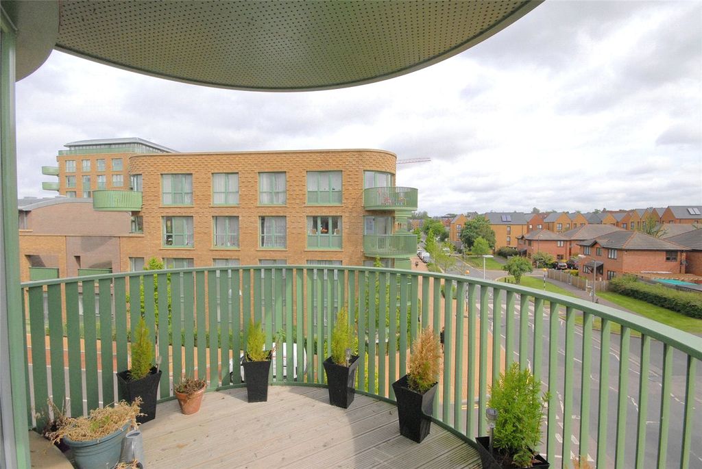 Property photo 1 of 10 Picture No. 04