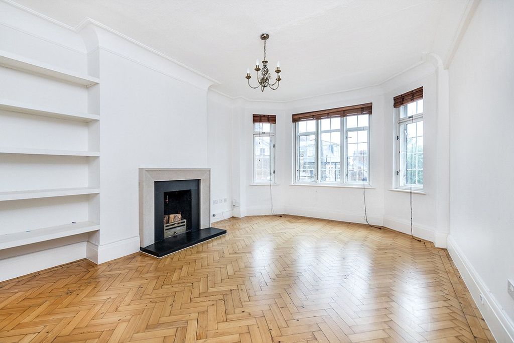 Property photo 1 of 9 Picture No. 13