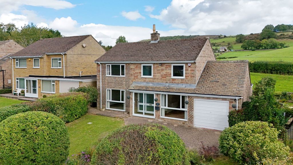 Property photo 1 of 39