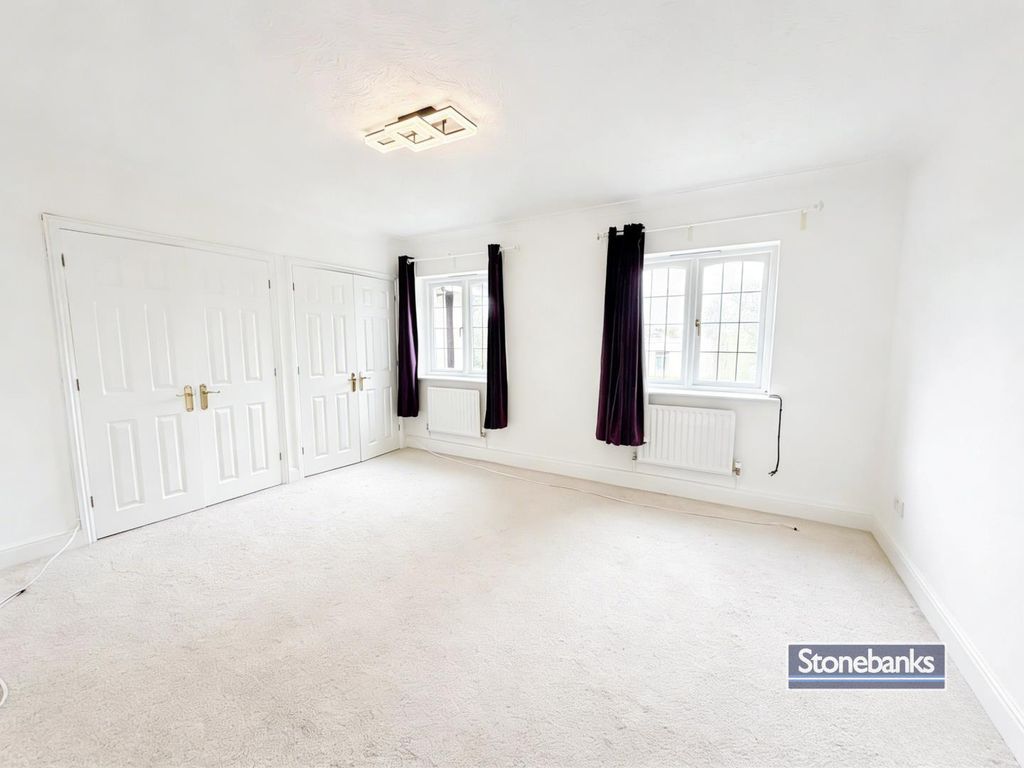 Property photo 3 of 20 Design Sans Titre - 14.Png