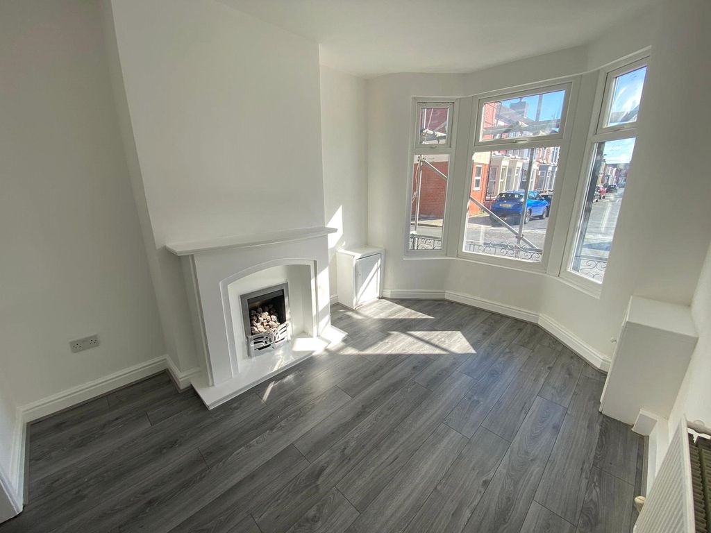 Property photo 2 of 11 Picture No. 11