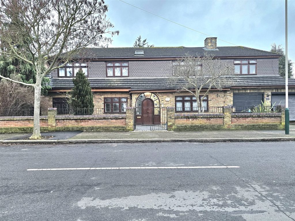 Property photo 1 of 9 Picture No. 06