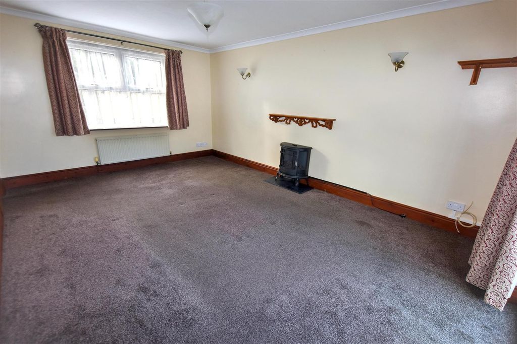 Property photo 2 of 25 Dsc_7947.Jpg