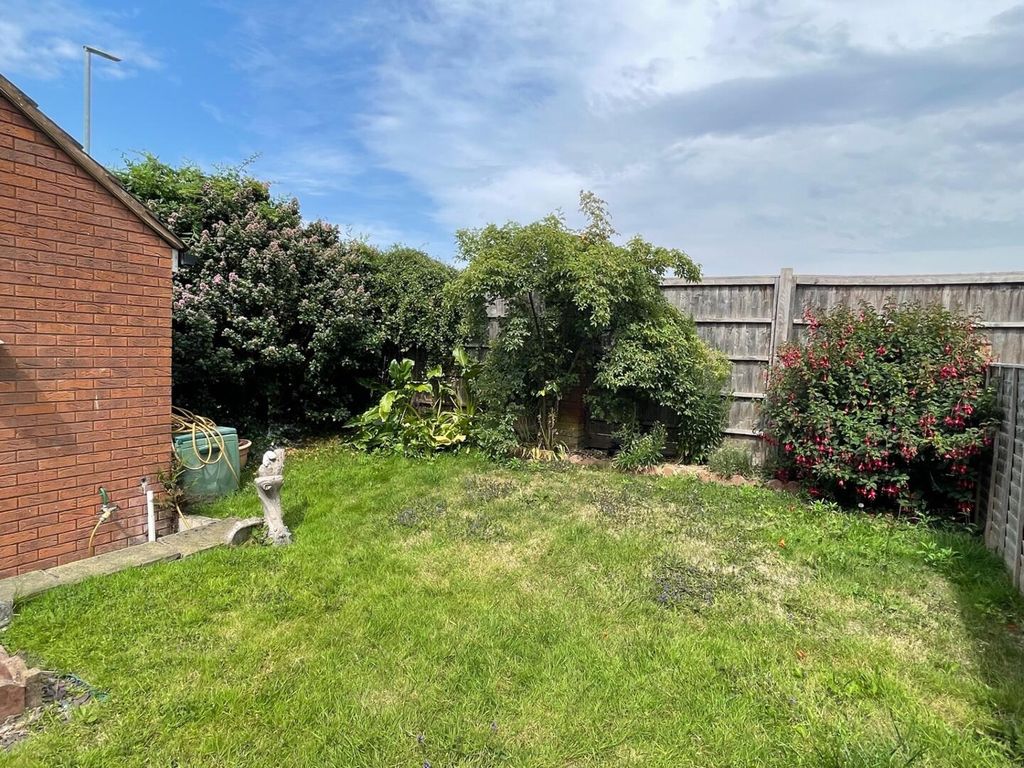 Additional image 14 of 3 bed semi-detached house for saleBristol Road, Highbridge TA9