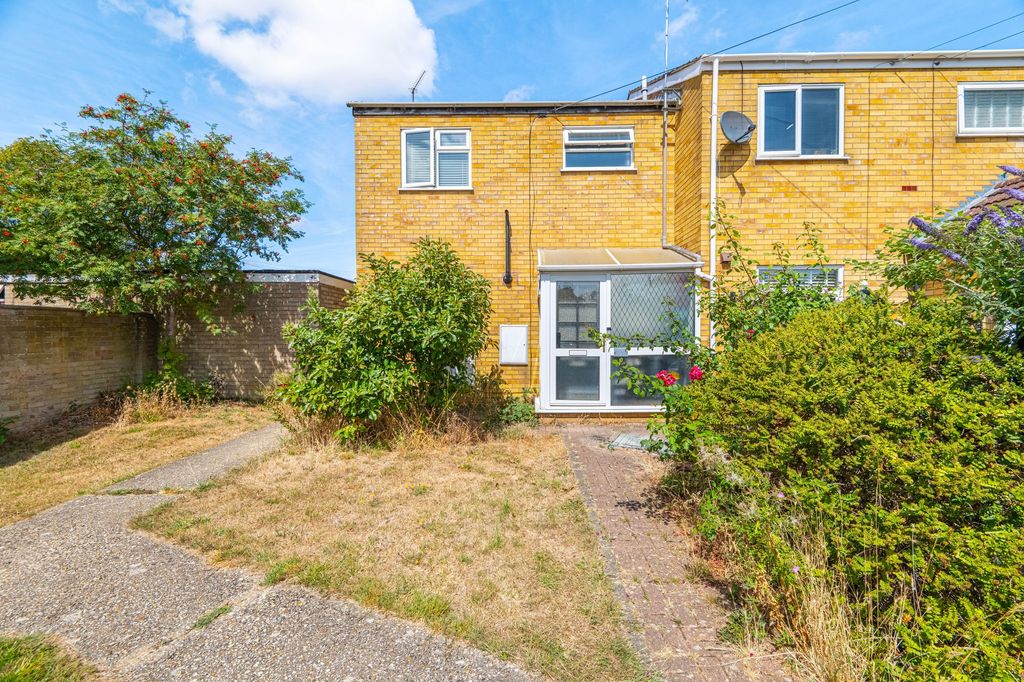 Property photo 1 of 14