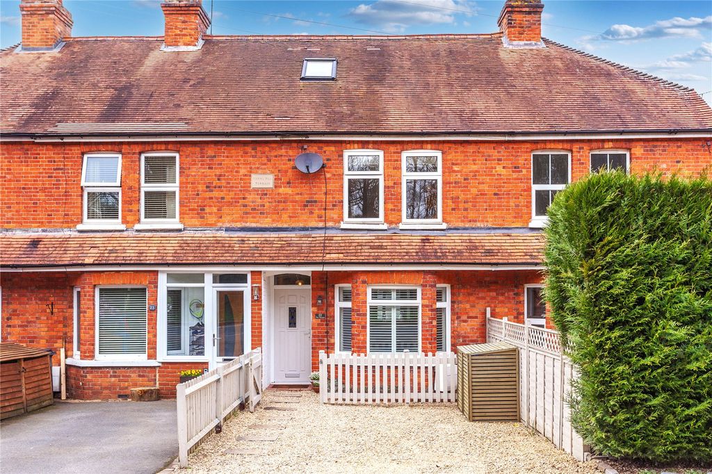 Property photo 1 of 17 Picture No. 20