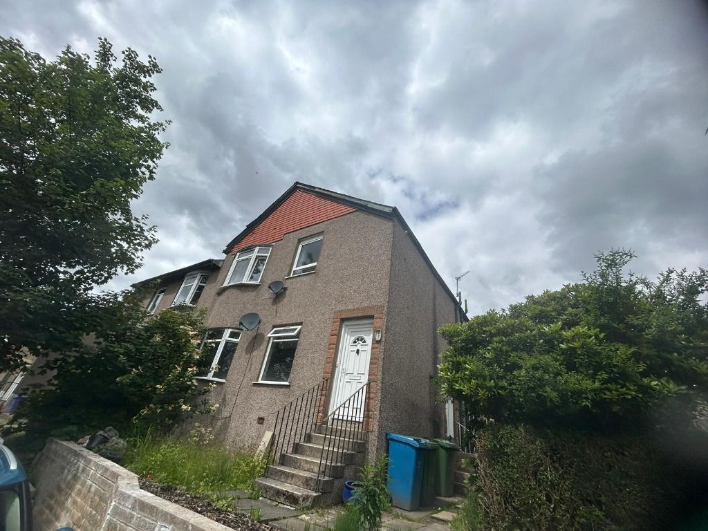 Property photo 1 of 9 Photo 1