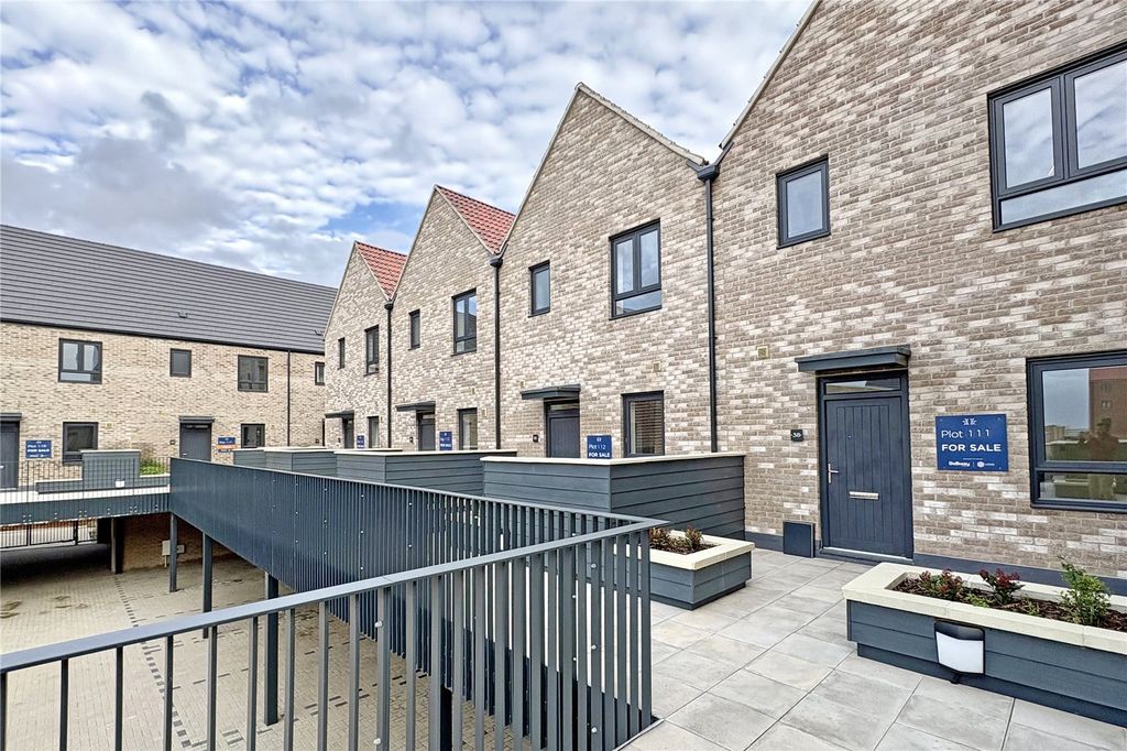 Property photo 1 of 7 Picture No. 15