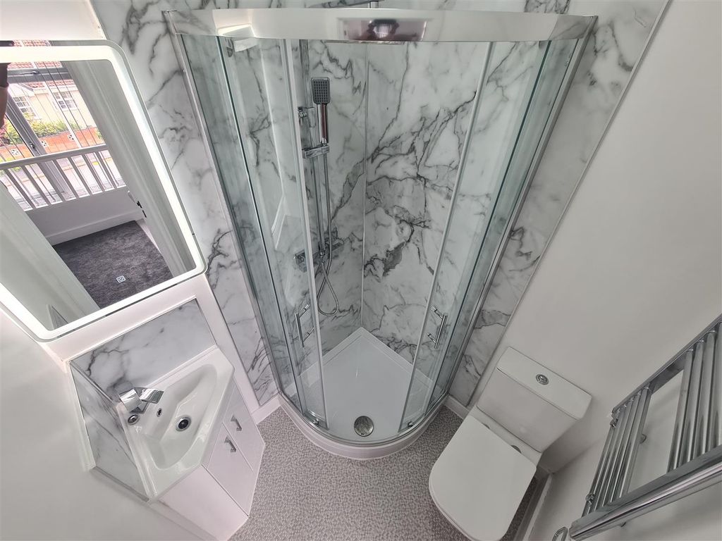 Property photo 3 of 10 20230718_160526.Jpg