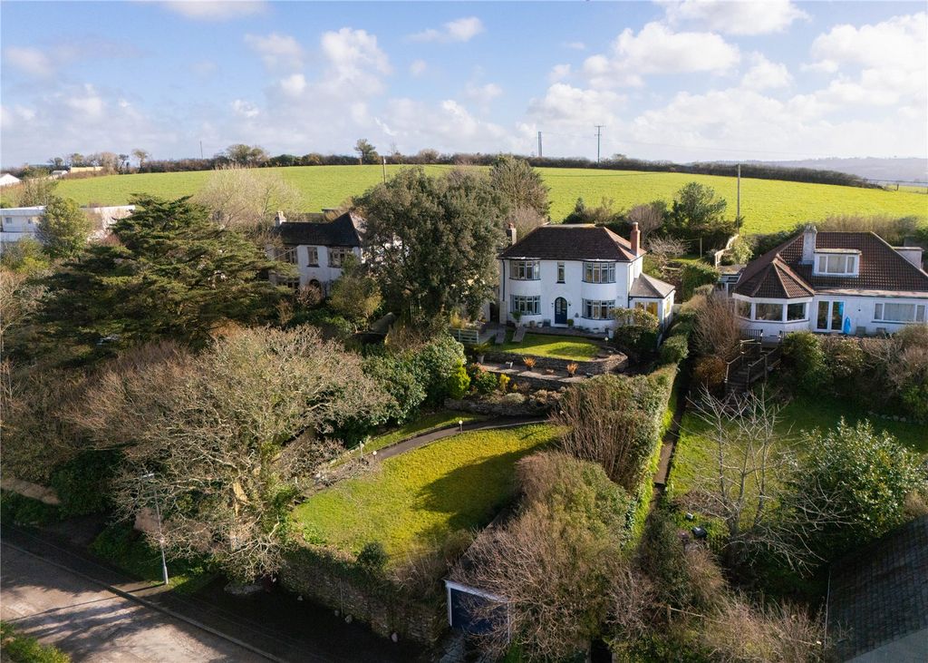 Property photo 1 of 15 Aerial