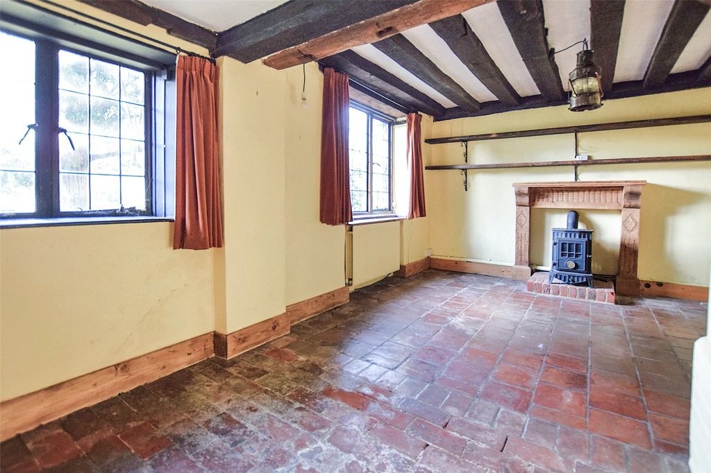 Property photo 3 of 24 Picture No. 70