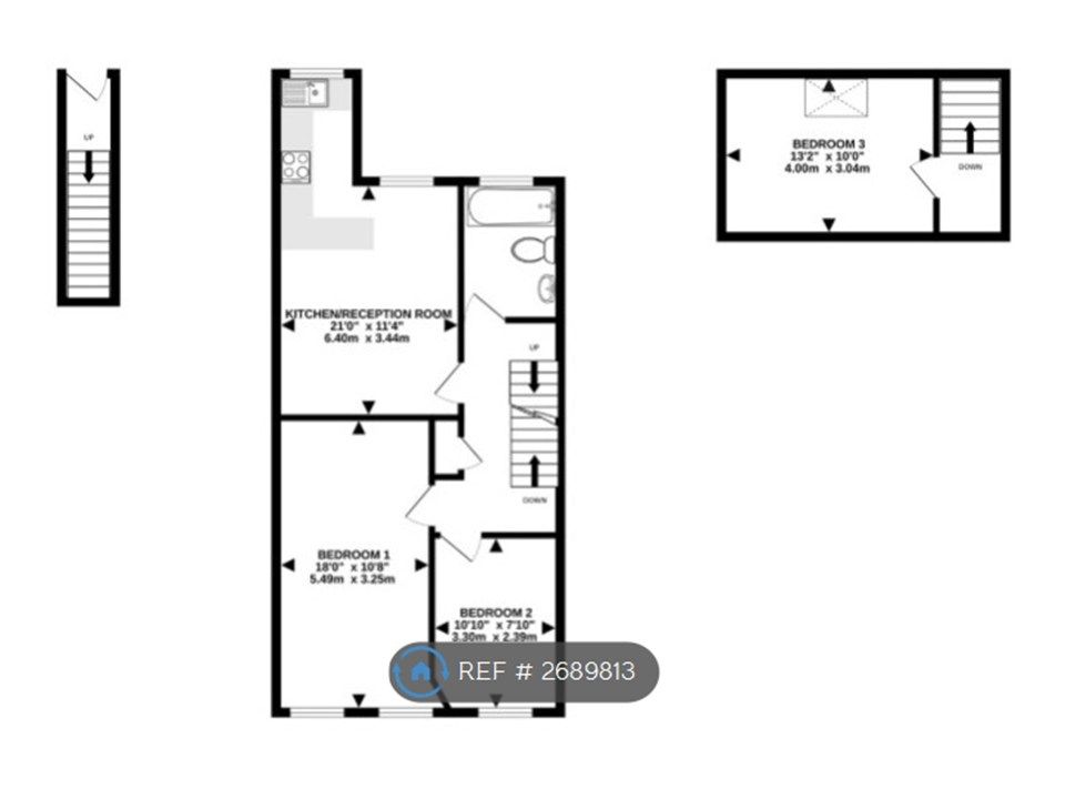 Property photo 1 of 3